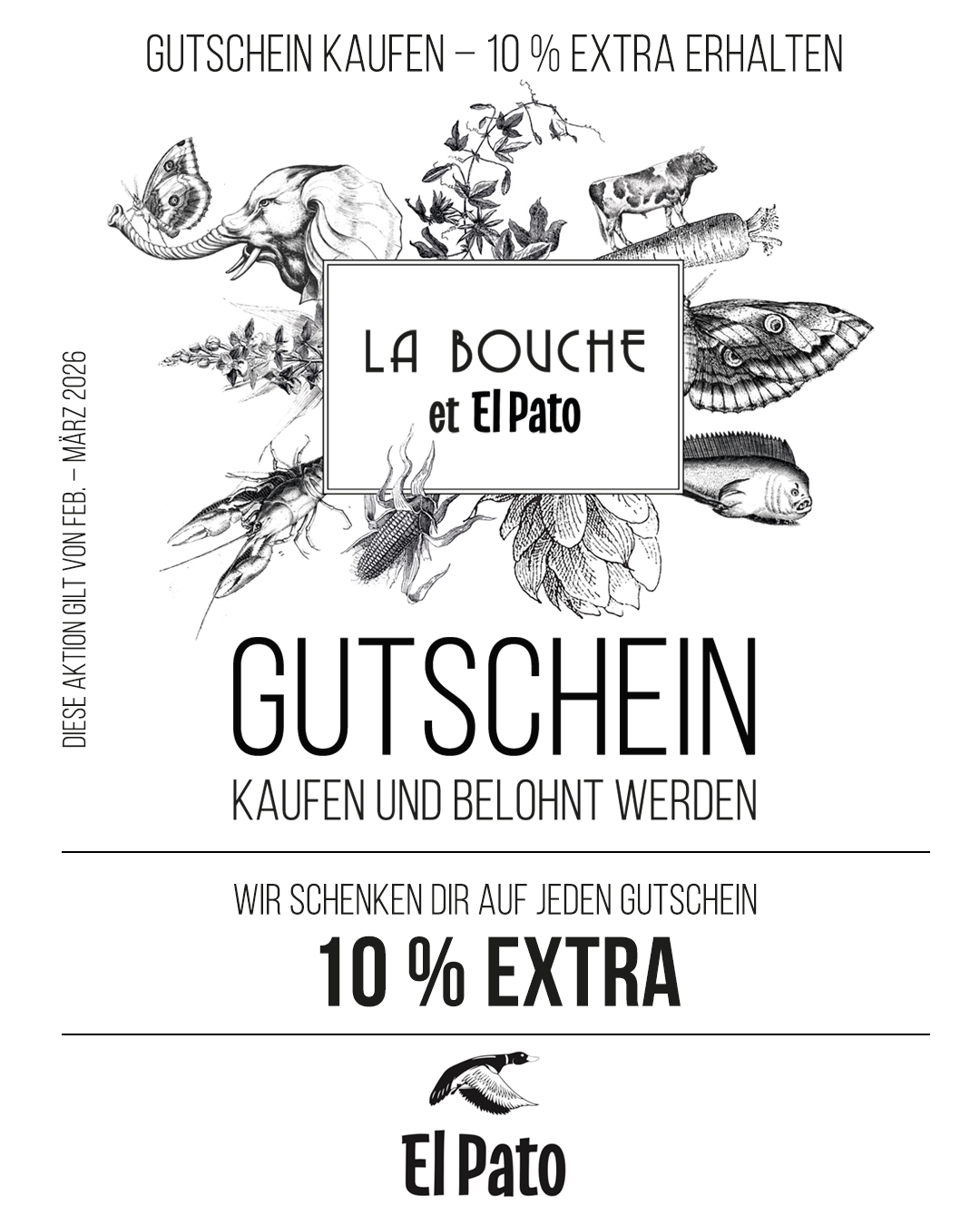 Gutschein_Preview